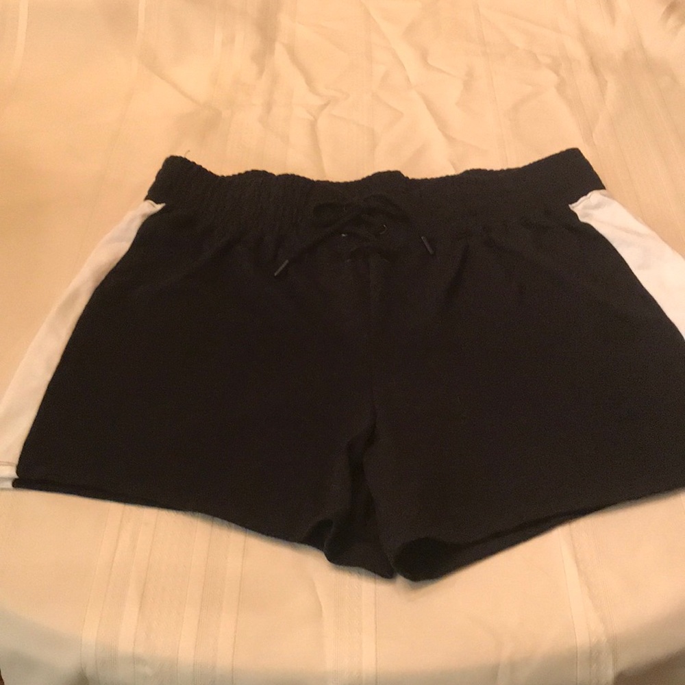 Fabletics Shorts